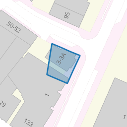 Perceel WSN01-B-5693