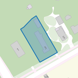 Perceel WSN01-B-5696