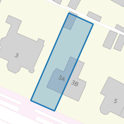 Perceel WSN01-B-5704