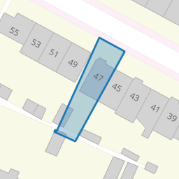 Perceel WSN01-B-5706