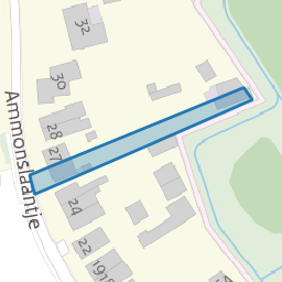 Perceel WSN01-B-5713