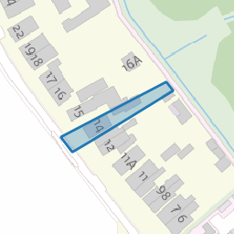 Perceel WSN01-B-5723