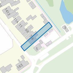 Perceel WSN01-B-5730