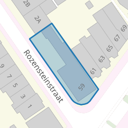 Perceel WSN01-B-5749