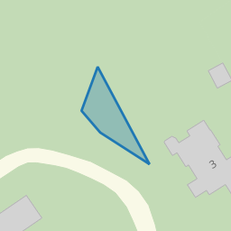 Perceel WSN01-B-5761