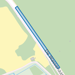 Perceel WSN01-B-5775