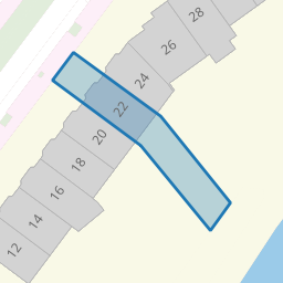 Perceel WSN01-B-5777