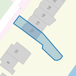 Perceel WSN01-B-5782