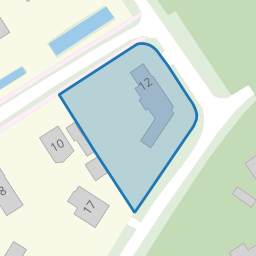 Perceel WSN01-B-5787