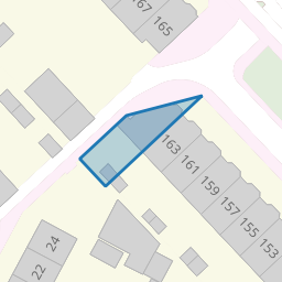 Perceel WSN01-B-5820