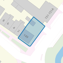 Perceel WSN01-B-5823