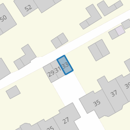 Perceel WSN01-B-5825