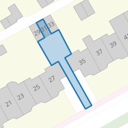 Perceel WSN01-B-5826