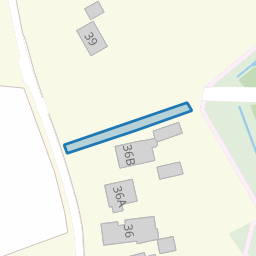 Perceel WSN01-B-5840