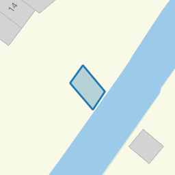 Perceel WSN01-B-5848