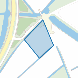 Perceel WSN01-B-5851