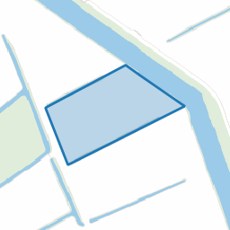 Perceel WSN01-B-5854