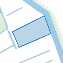 Perceel WSN01-B-5855