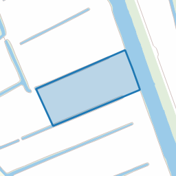 Perceel WSN01-B-5856