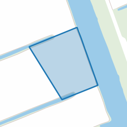 Perceel WSN01-B-5859