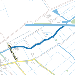 Perceel WSN01-B-5870