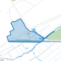 Perceel WSN01-B-5871