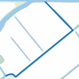 Perceel WSN01-B-5873