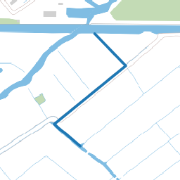 Perceel WSN01-B-5874