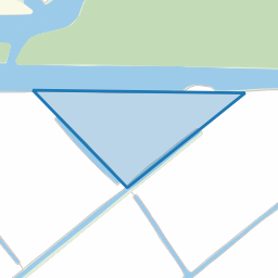 Perceel WSN01-B-5875