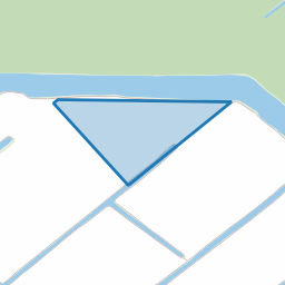 Perceel WSN01-B-5876