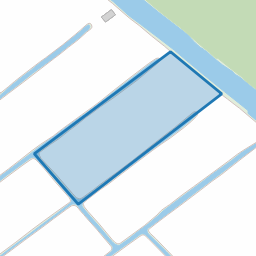 Perceel WSN01-B-5879