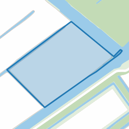 Perceel WSN01-B-5881