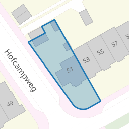 Perceel WSN01-B-5893