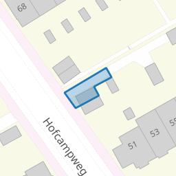 Perceel WSN01-B-5894