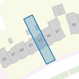 Perceel WSN01-B-5914