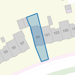 Perceel WSN01-B-5919