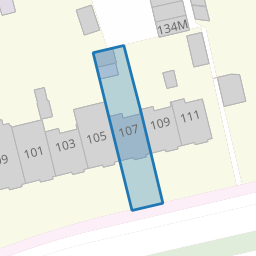 Perceel WSN01-B-5923