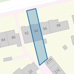 Perceel WSN01-B-5928