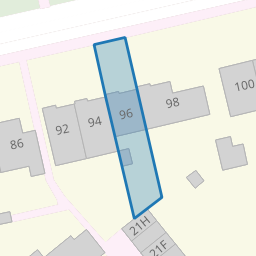 Perceel WSN01-B-5929