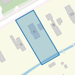 Perceel WSN01-B-5934