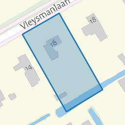 Perceel WSN01-B-5944