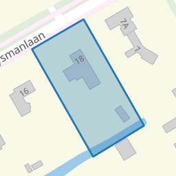 Perceel WSN01-B-5946