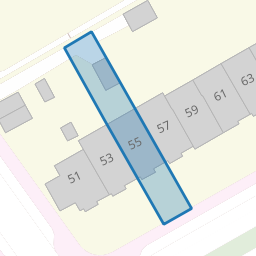 Perceel WSN01-B-5954