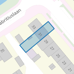Perceel WSN01-B-5959