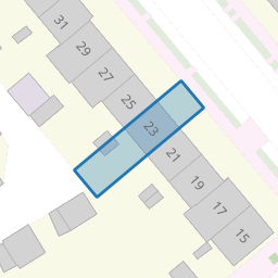 Perceel WSN01-B-5963