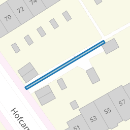 Perceel WSN01-B-5968