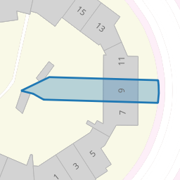 Perceel WSN01-B-5971