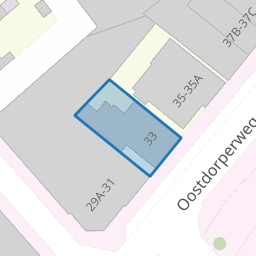 Perceel WSN01-B-5978