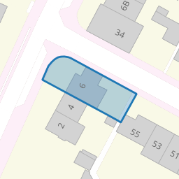 Perceel WSN01-B-5981