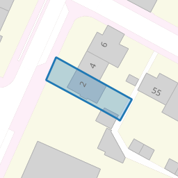 Perceel WSN01-B-5983